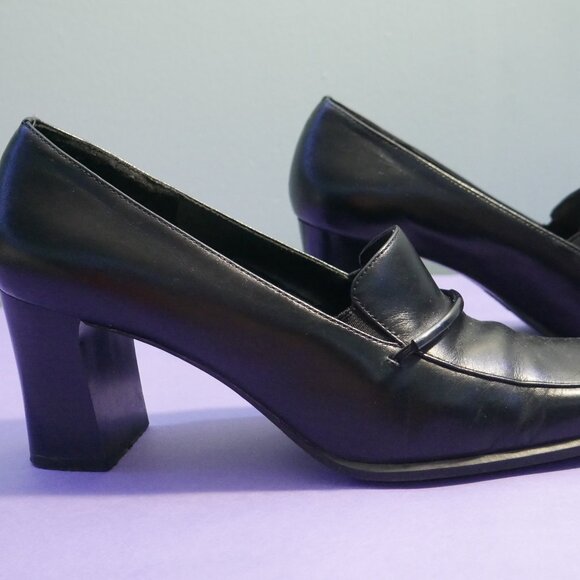 Mootsies Tootsies 8.5 Women's - Picture 3 of 4